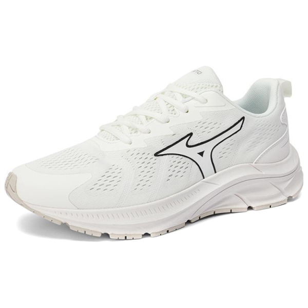 Mizuno PI Lite
