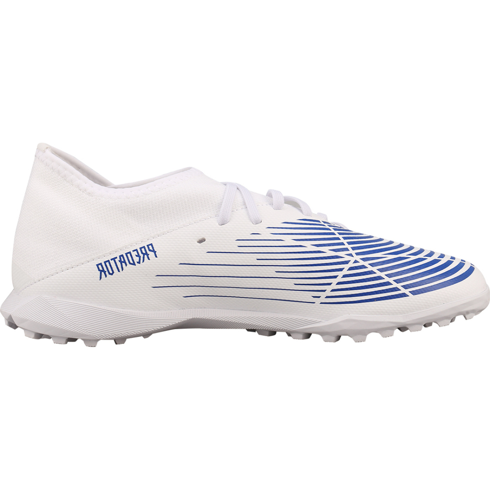 Adidas Predator Edge.3 Edge.3 J TF