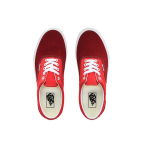 Vans Era Retro Sport