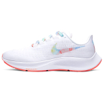 Nike Pegasus 37