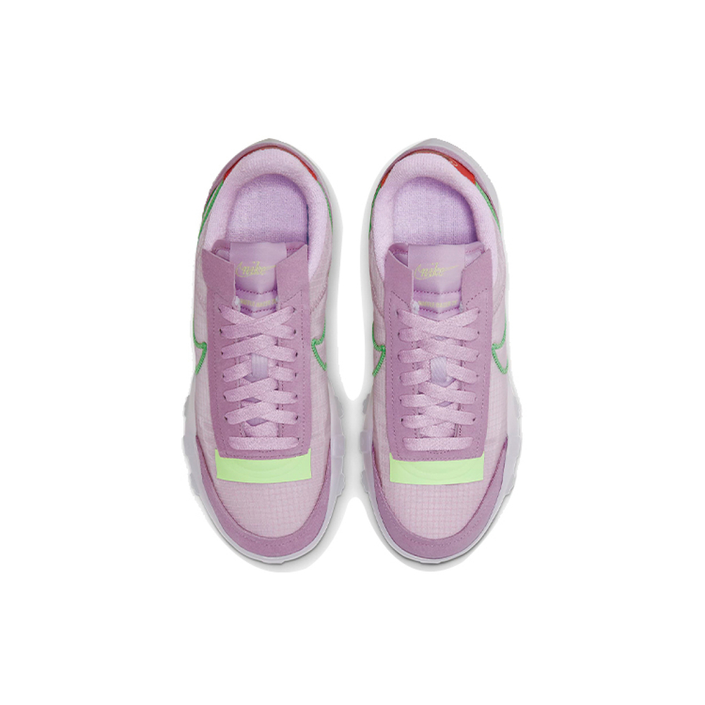 Nike Waffle Racer 2X