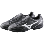 Mizuno Potrero Wide Jr.as