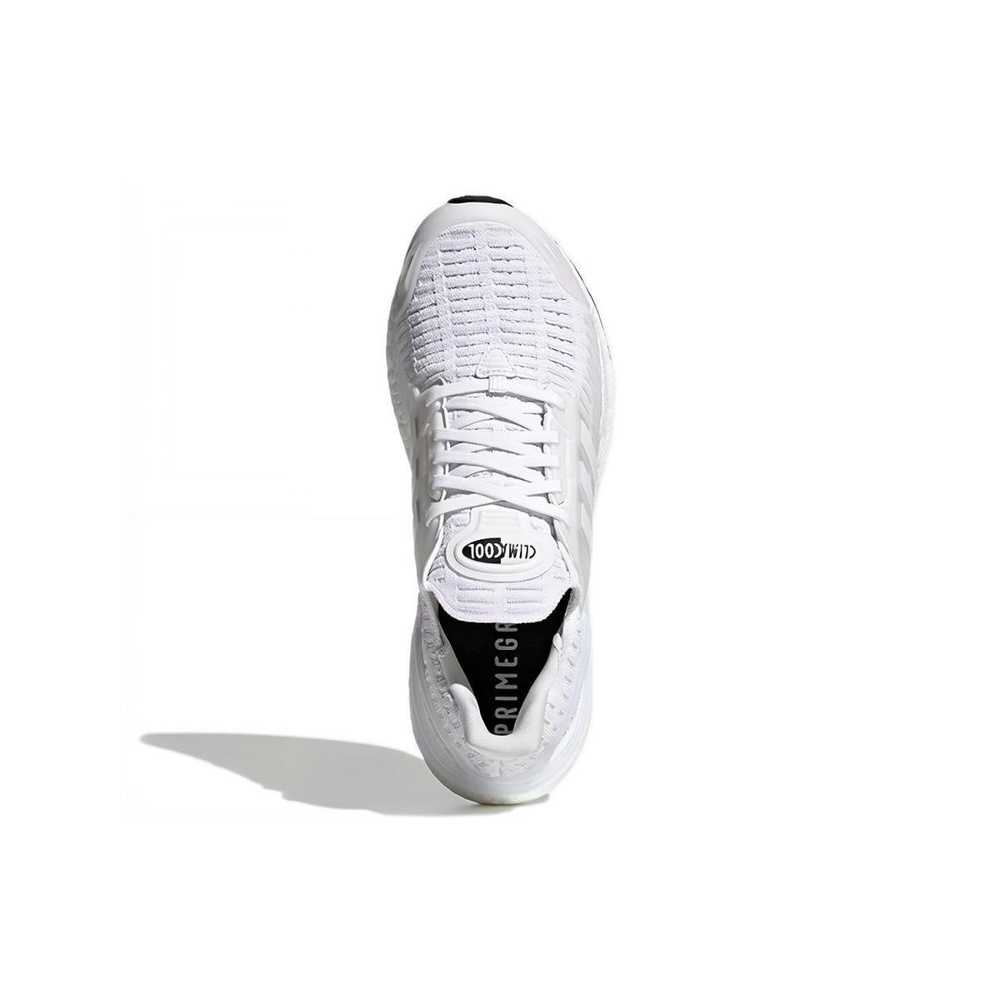 Adidas ULT Cc_1 TPU