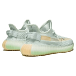 Adidas originals Yeezy Boost 350 V2 "hyperspace" 2022