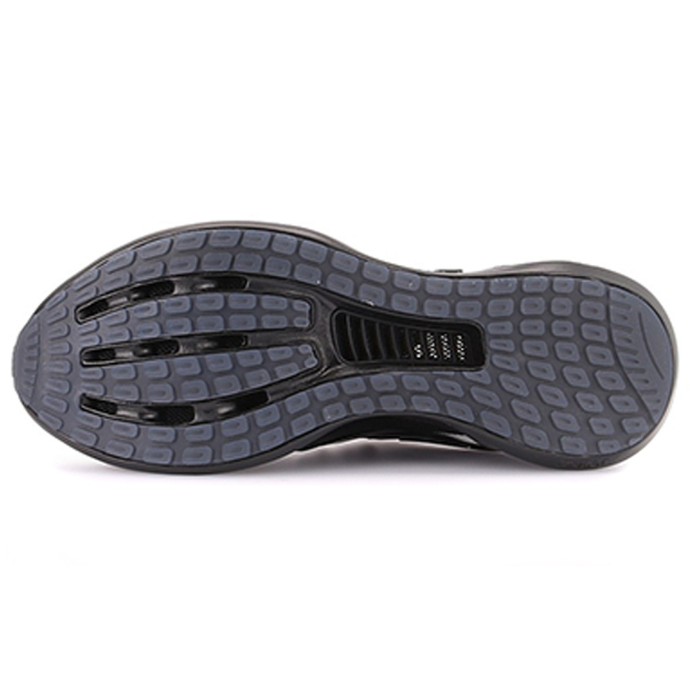 Adidas Climacool 2.0 Vent Summer.rdy Em U