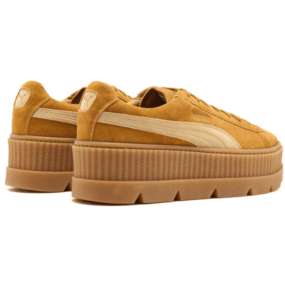 PUMA Rihanna Fenty