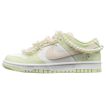 【 】 Nike Dunk Low "Lime lce"