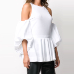 Alexander McQueen T
