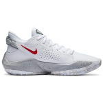 Nike Freak 2 Air Zoom Freak 2