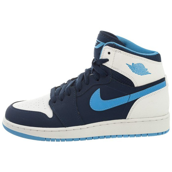 Jordan Air Jordan 1 Retro Chris Paul