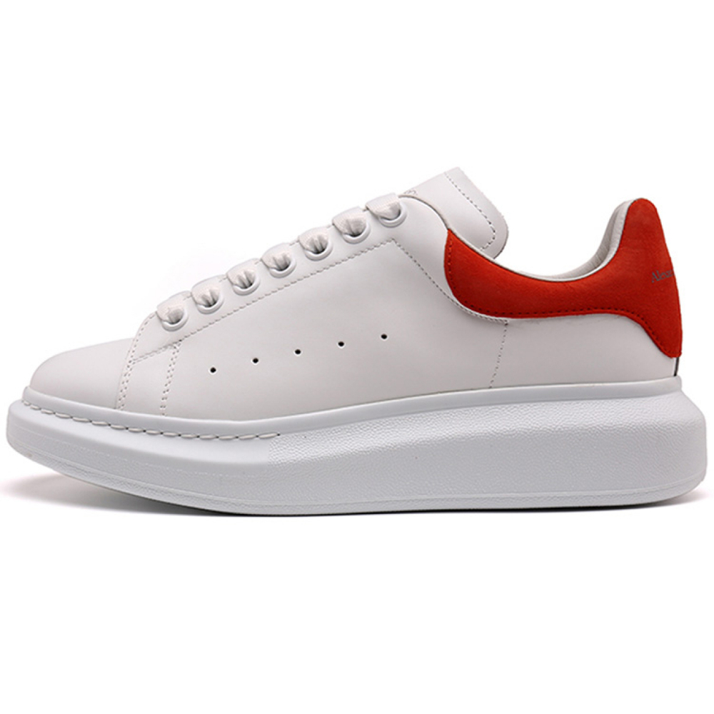 Alexander McQueen Oversized