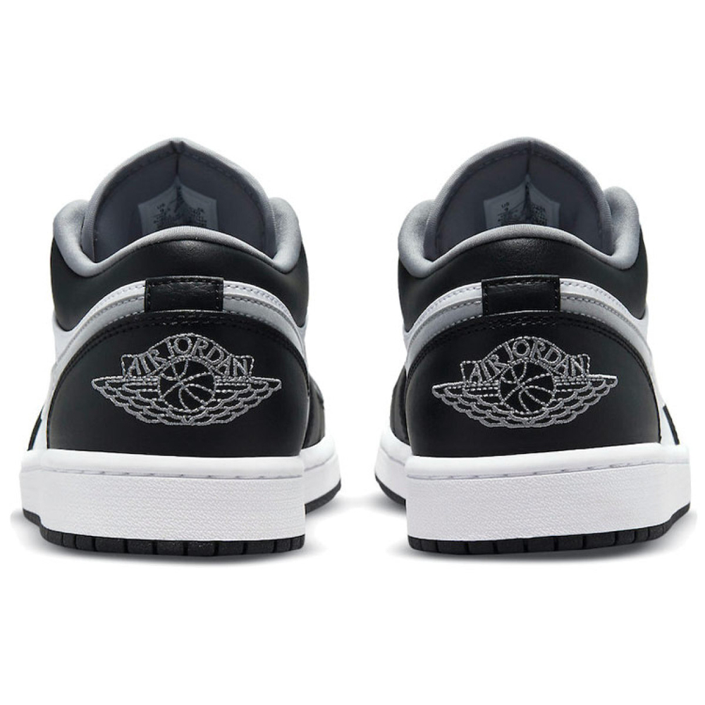 Jordan Air Jordan 1 low "shadow"