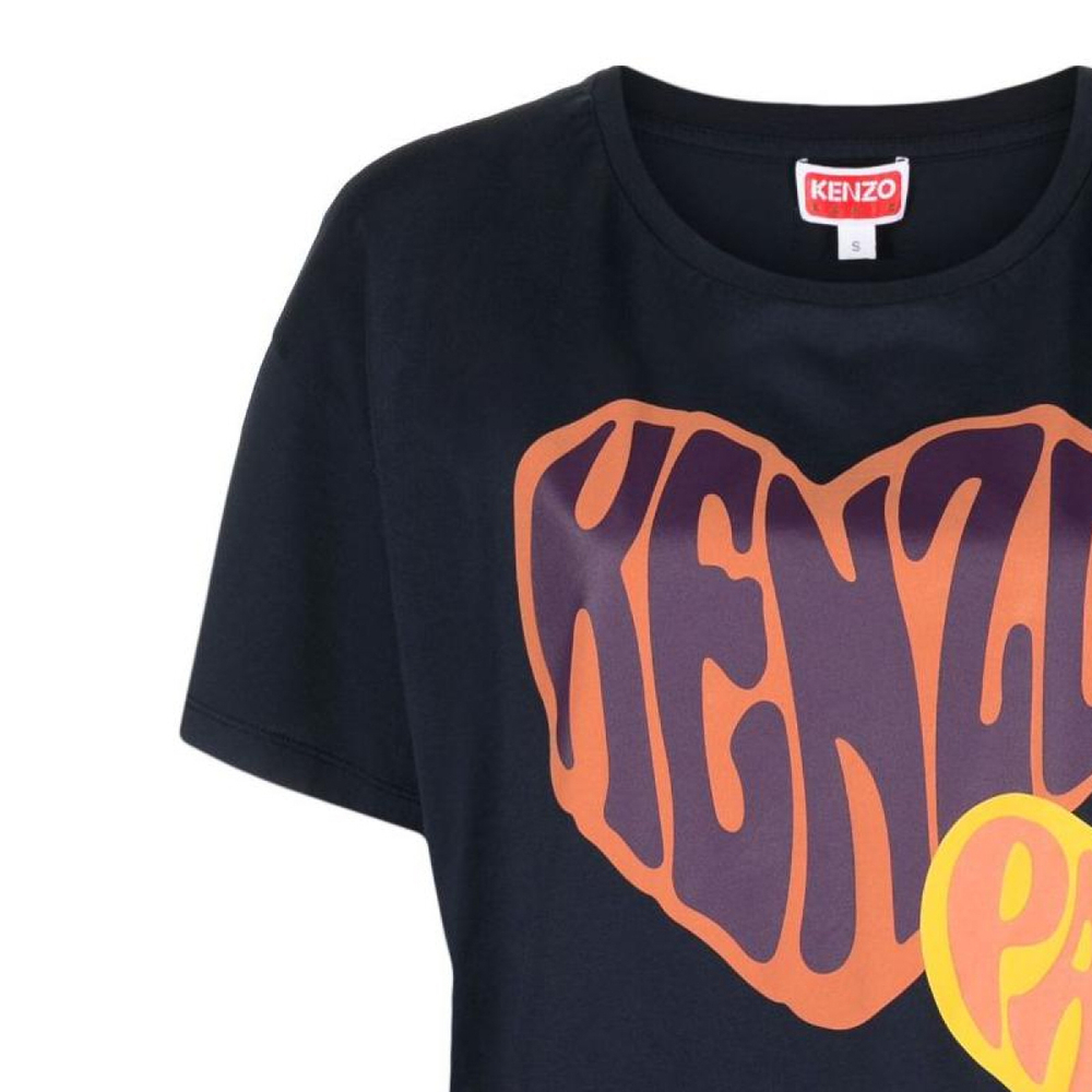 KENZO T