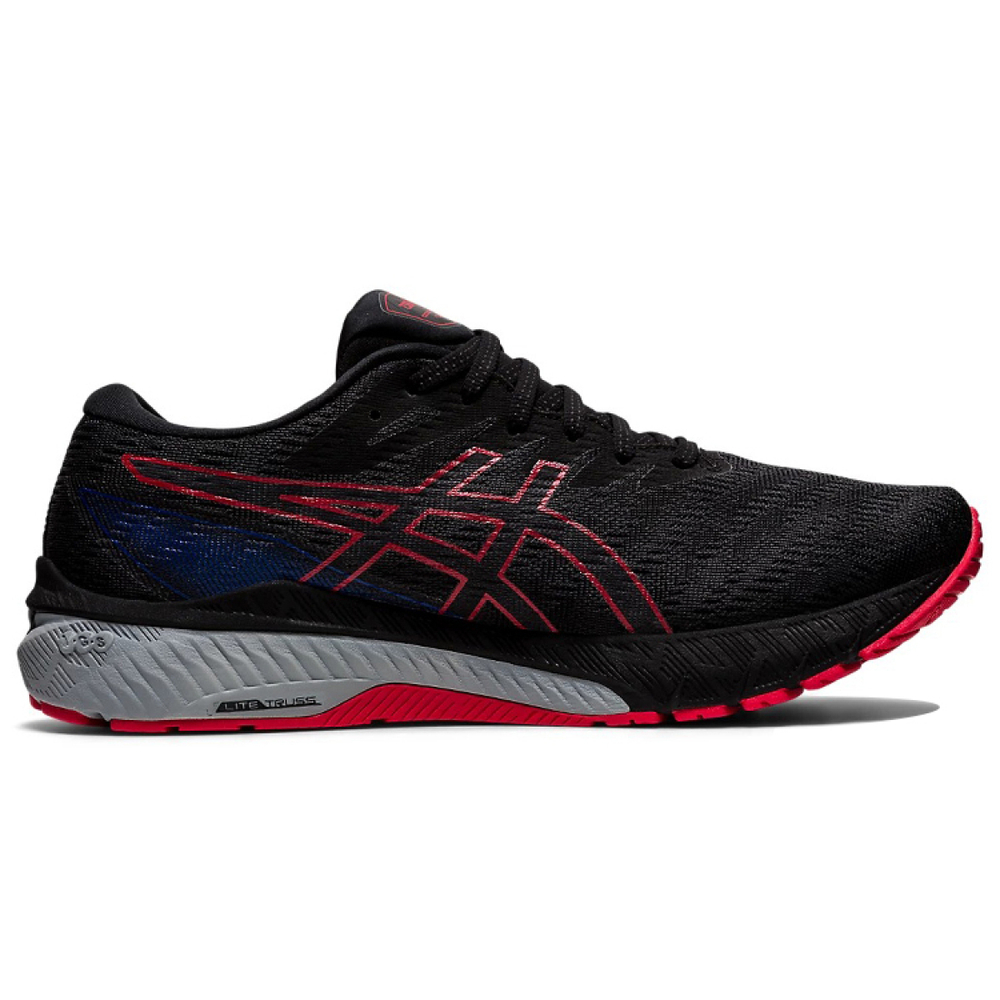 Asics GT-2000 10 GTX