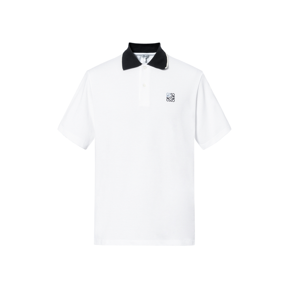 LOEWE Polo Polo