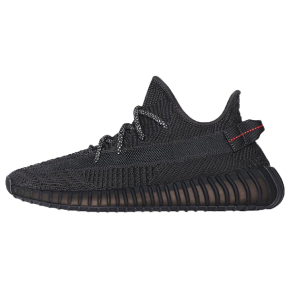 Adidas originals Yeezy Boost 350 V2 "Black"