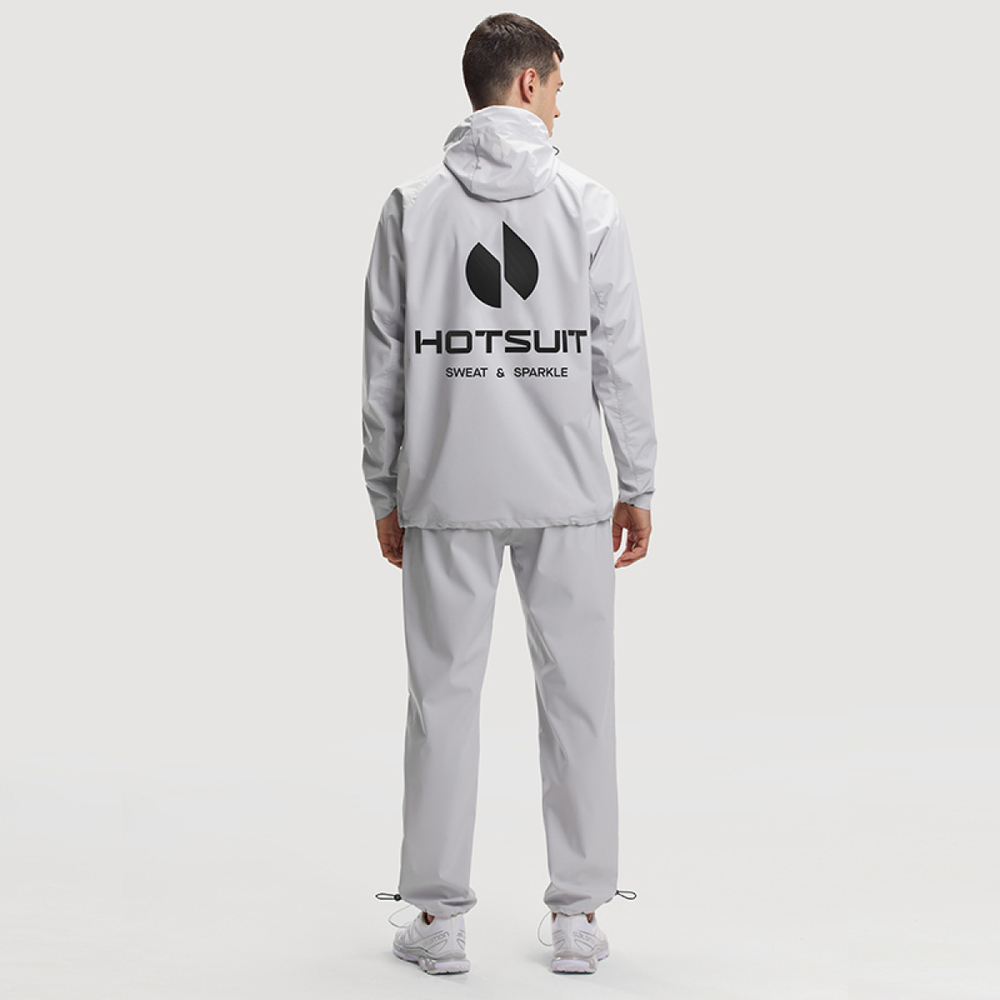 HOTSUIT Logo