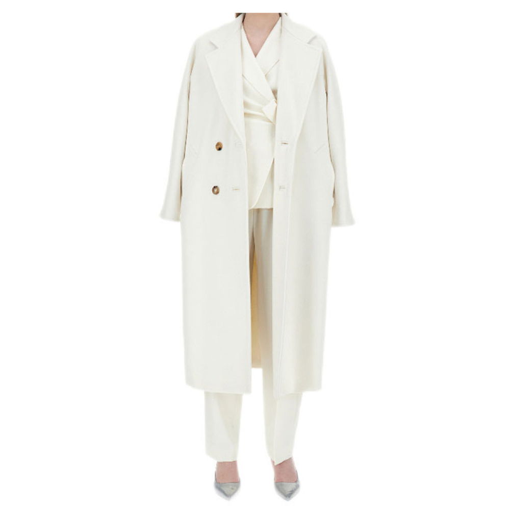 MaxMara Carabo