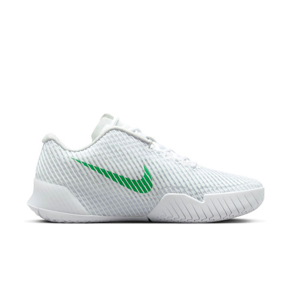 Nike Air Zoom Vapor 11