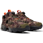 Reebok Instapump Fury