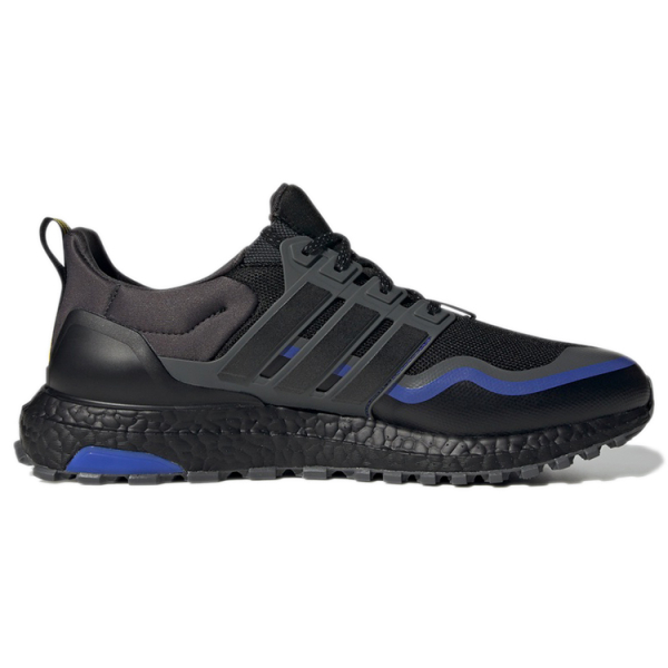 Adidas ULT