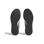 Adidas Terrex Boat