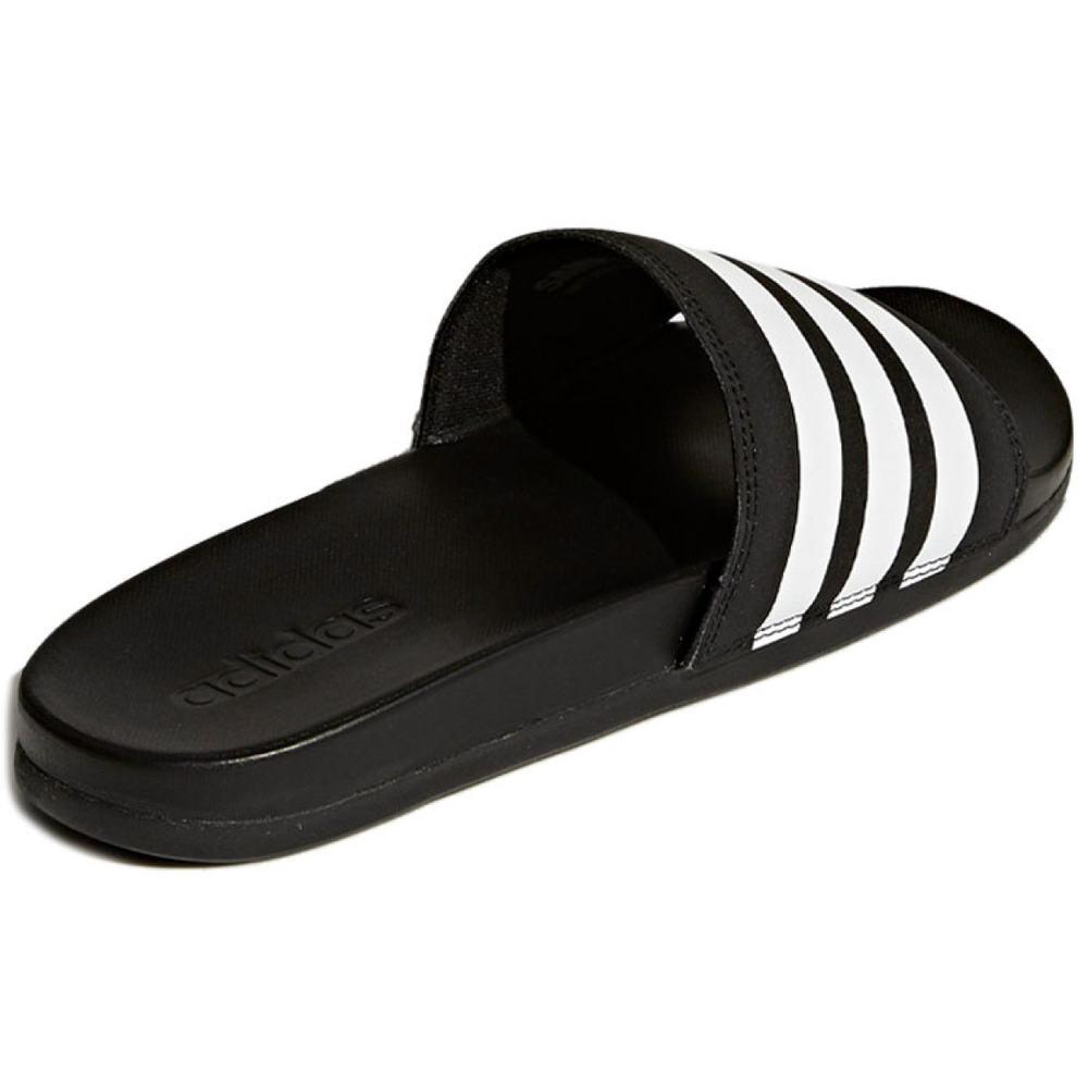 Adidas Adilette
