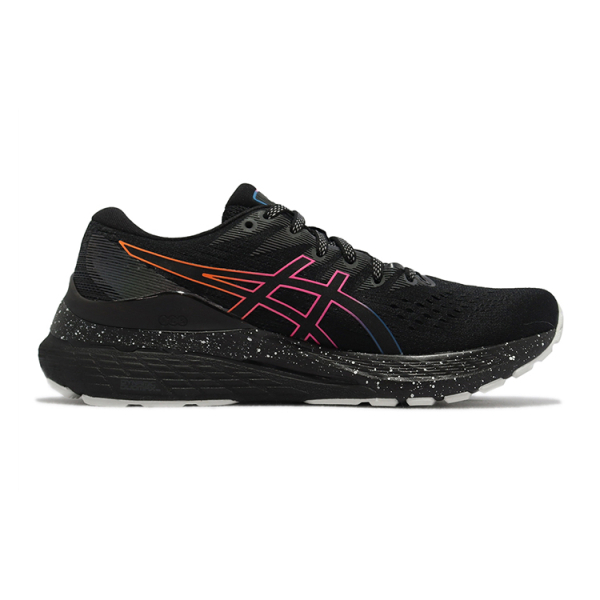 Asics Gel-Kayano 28