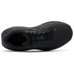 New Balance NB 860