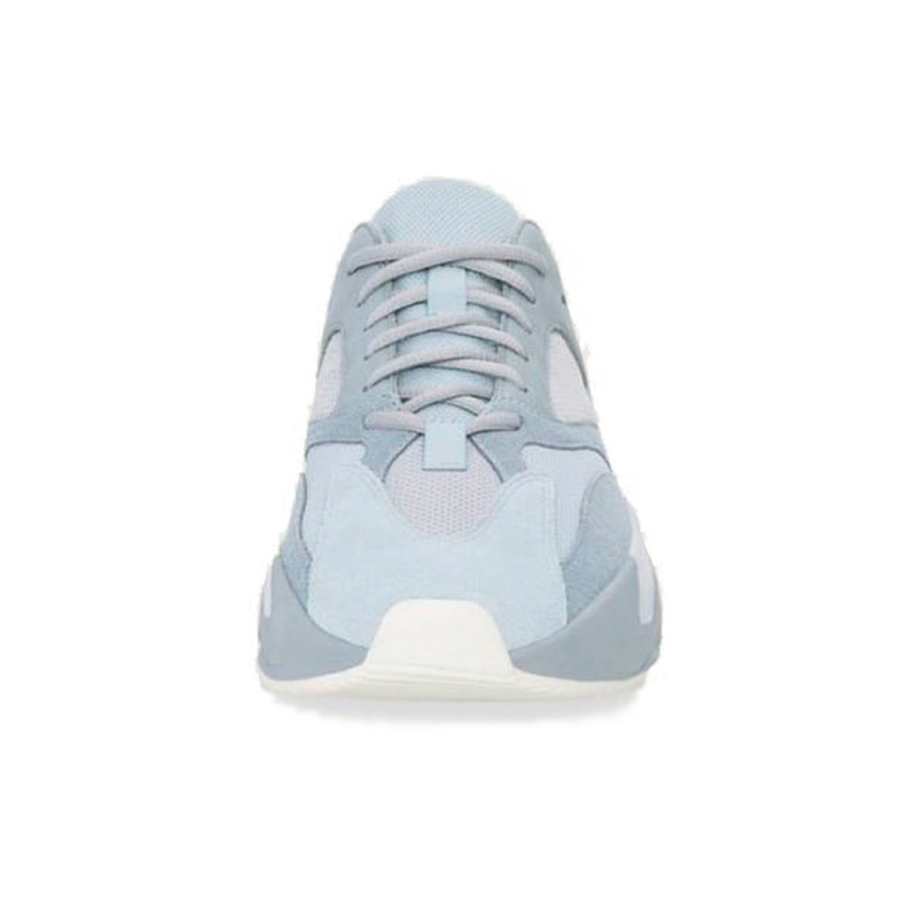 Adidas originals Yeezy boost 700 "Inertia"