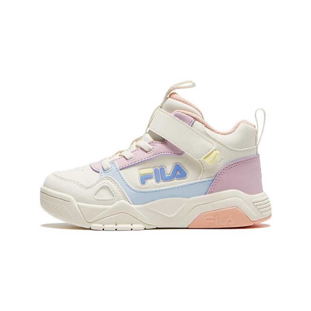 FILA KIDS