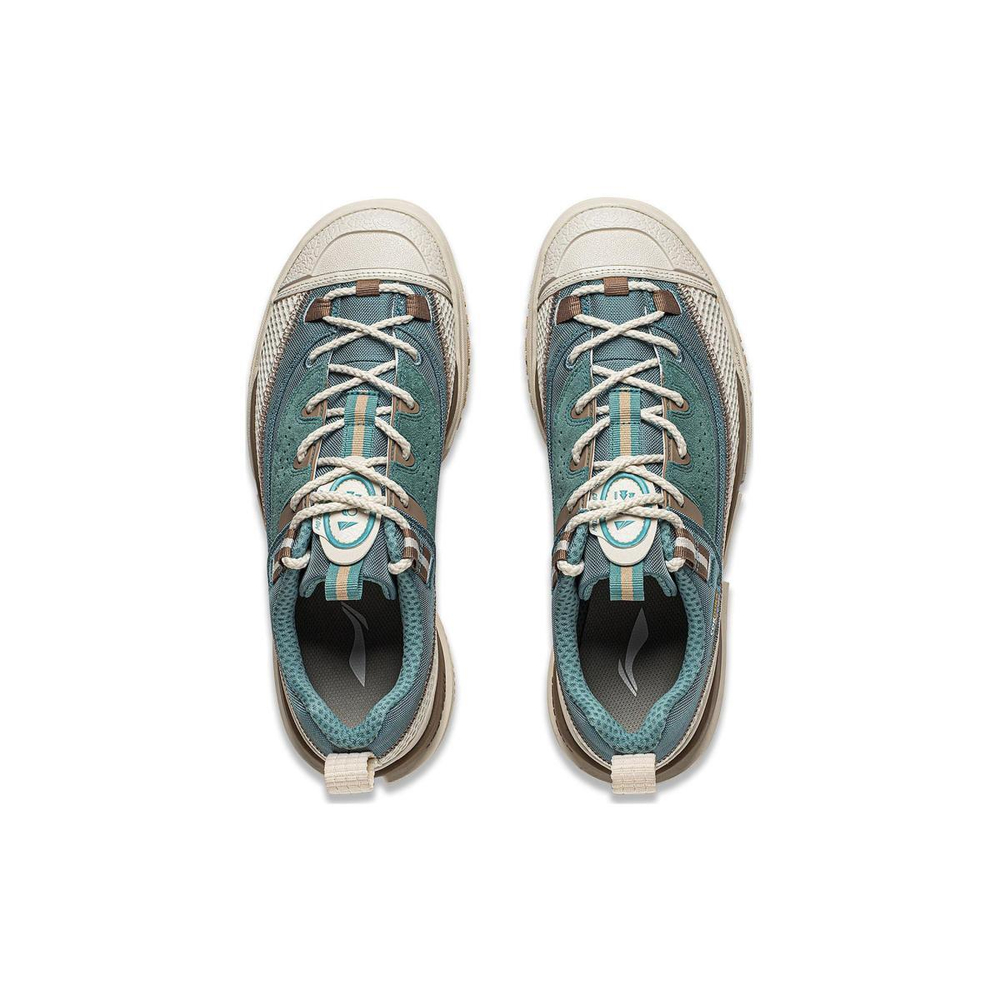 LiNing CF lite