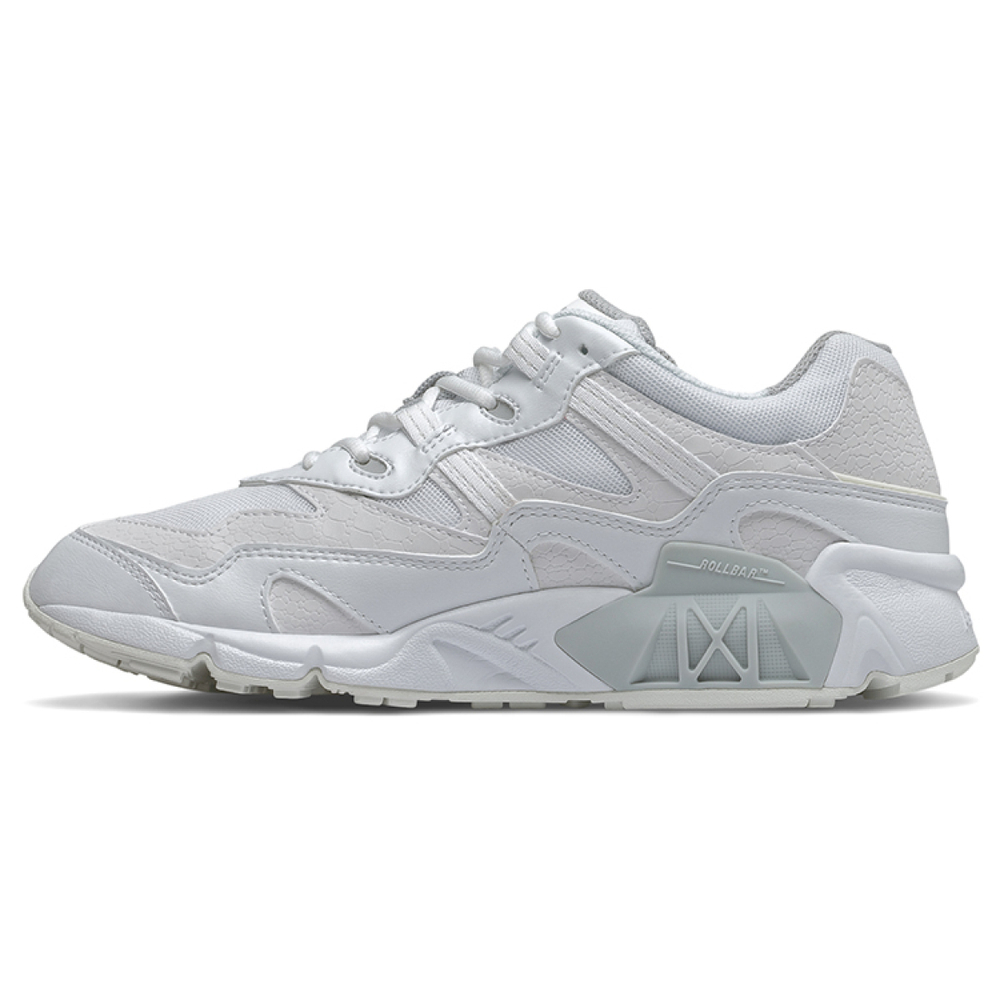 New Balance NB 850