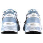 【 】 Nike Air Max Fusion