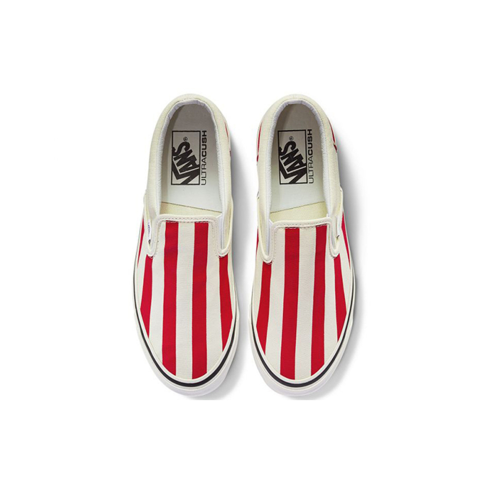 Vans slip-on 98 DX