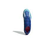 Adidas X Crazyfast.3 TURF TF（ ）