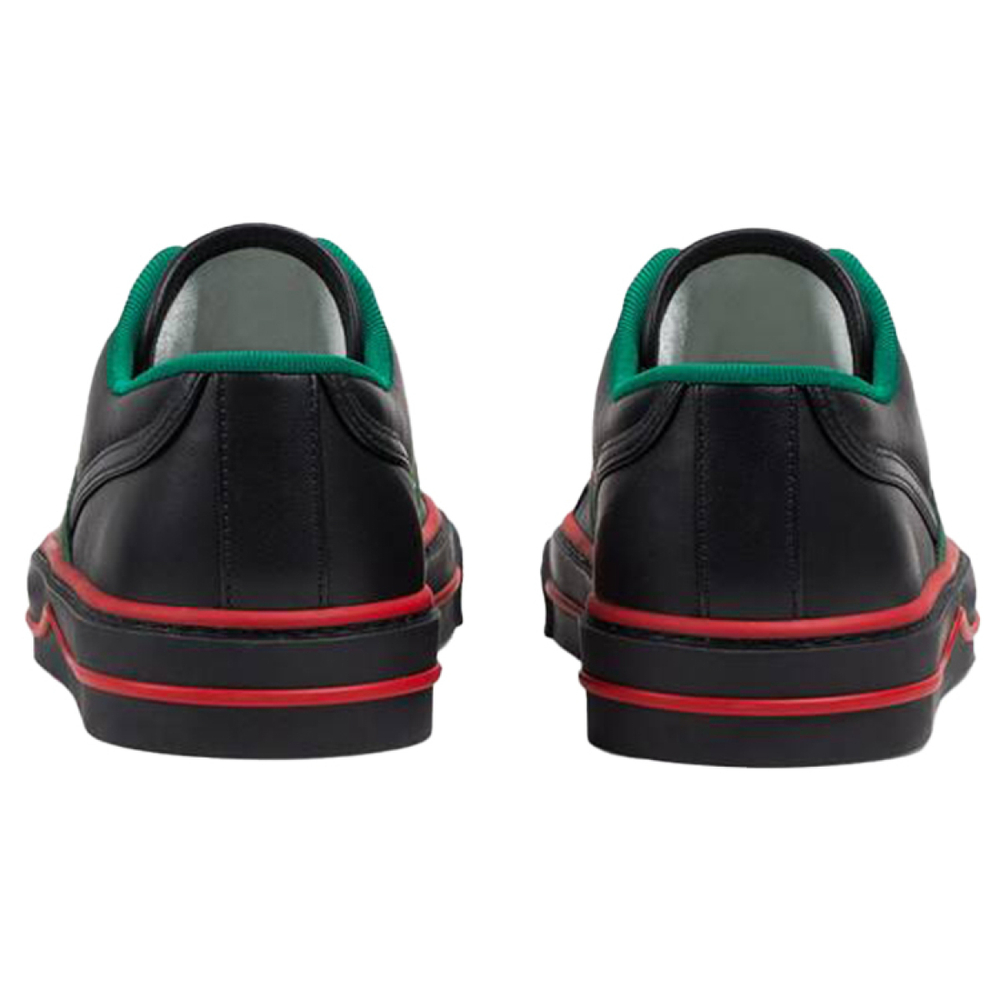GUCCI Tennis 1977