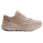HOKA ONE ONE Bondi L