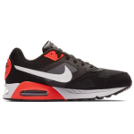 Nike Air Max Ivo