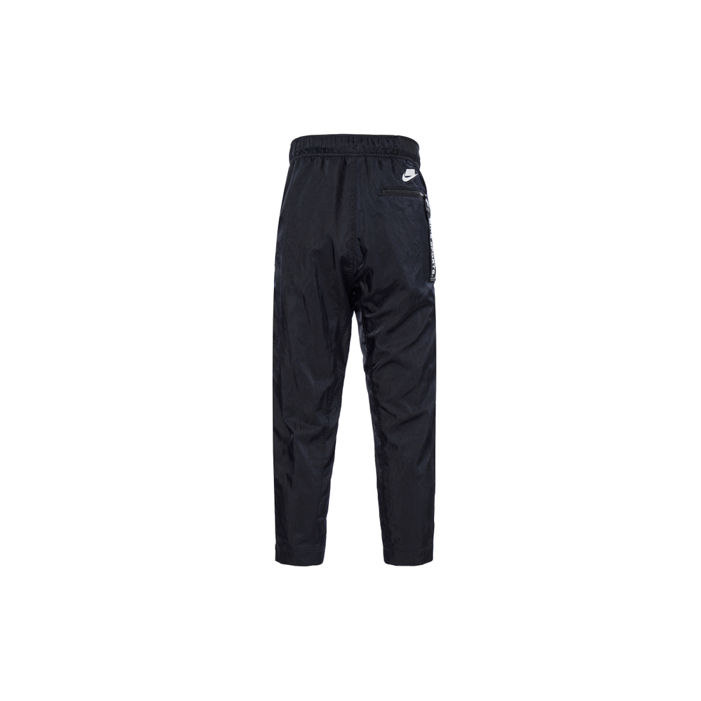 Nike SS20 As M Nsw Nsw Pant