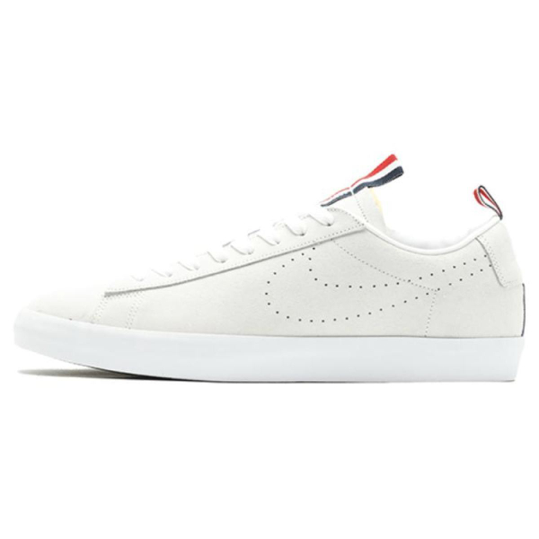Nike Blazer SB Call Me 917