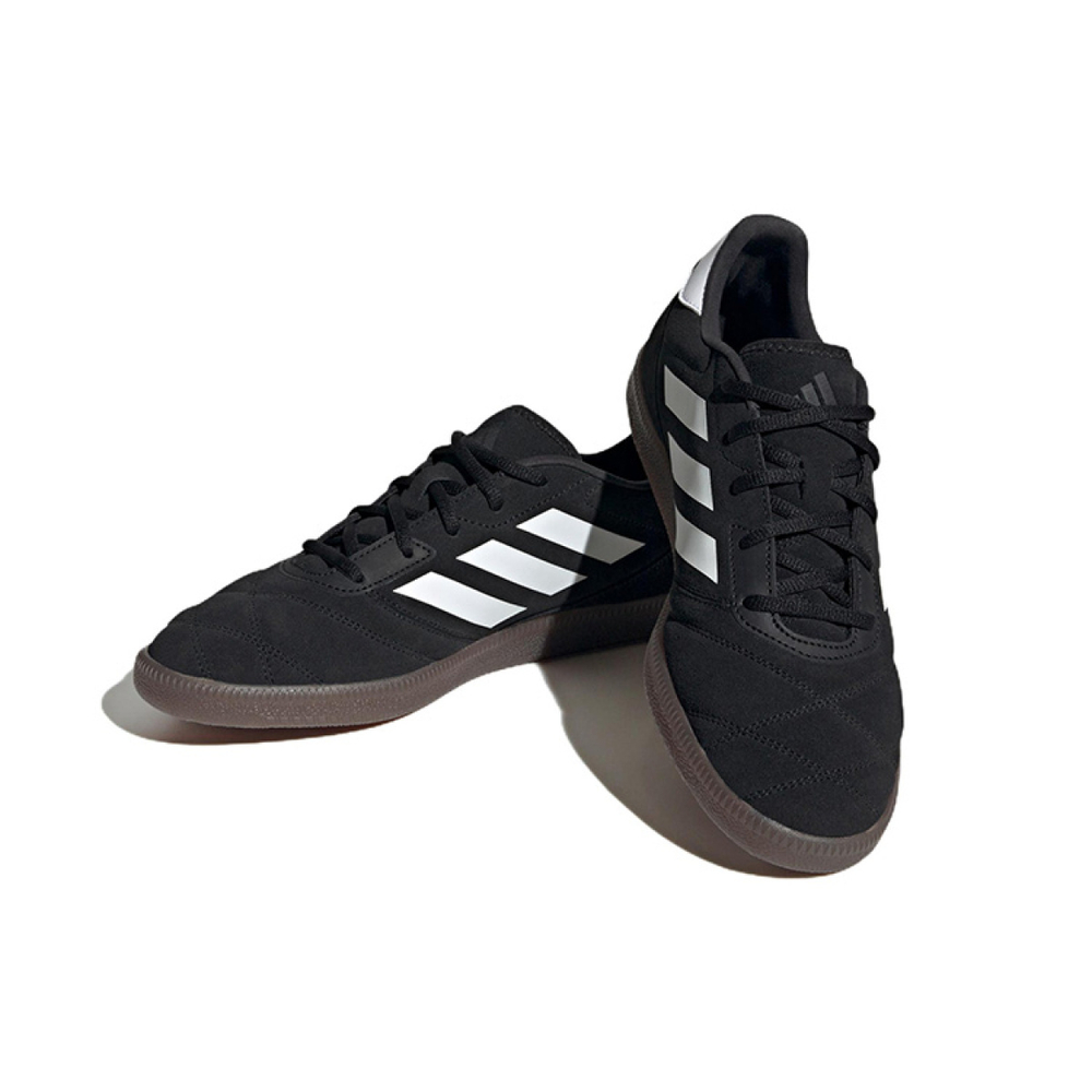 Adidas Court Sala IC/IN