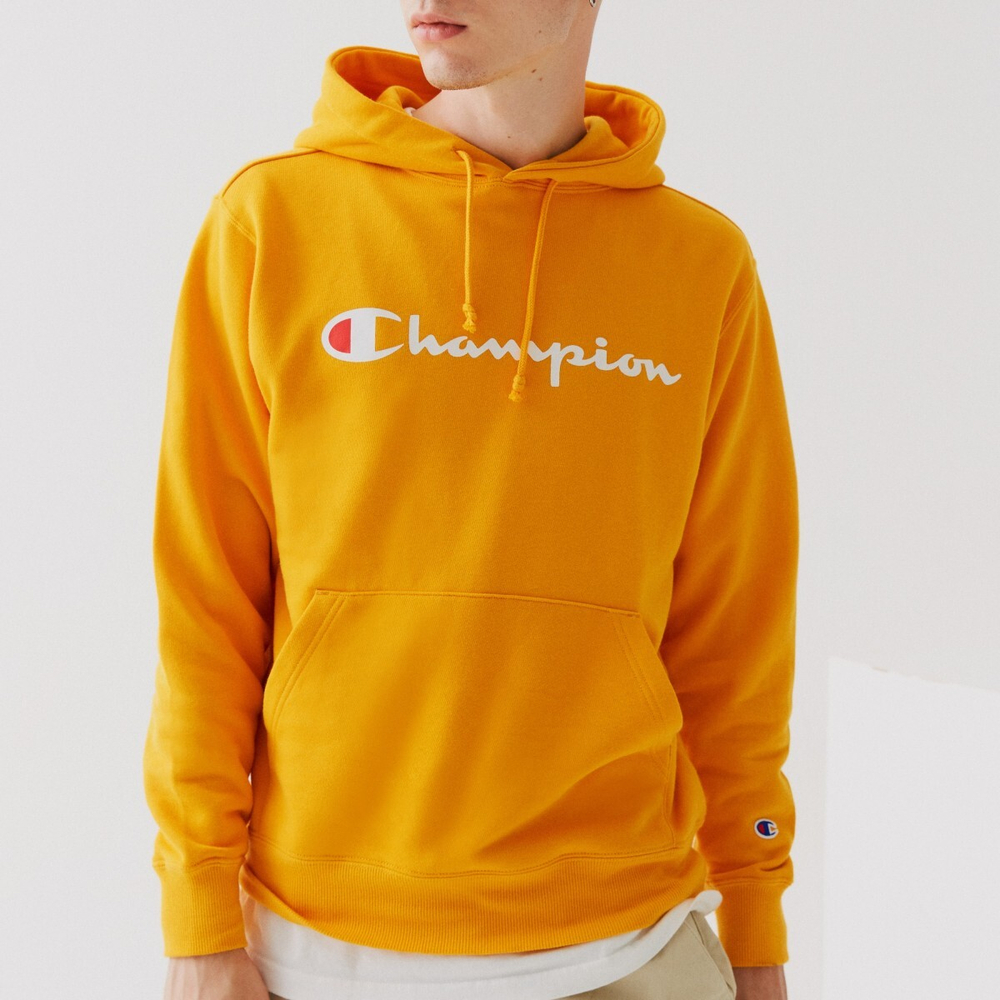 Champion