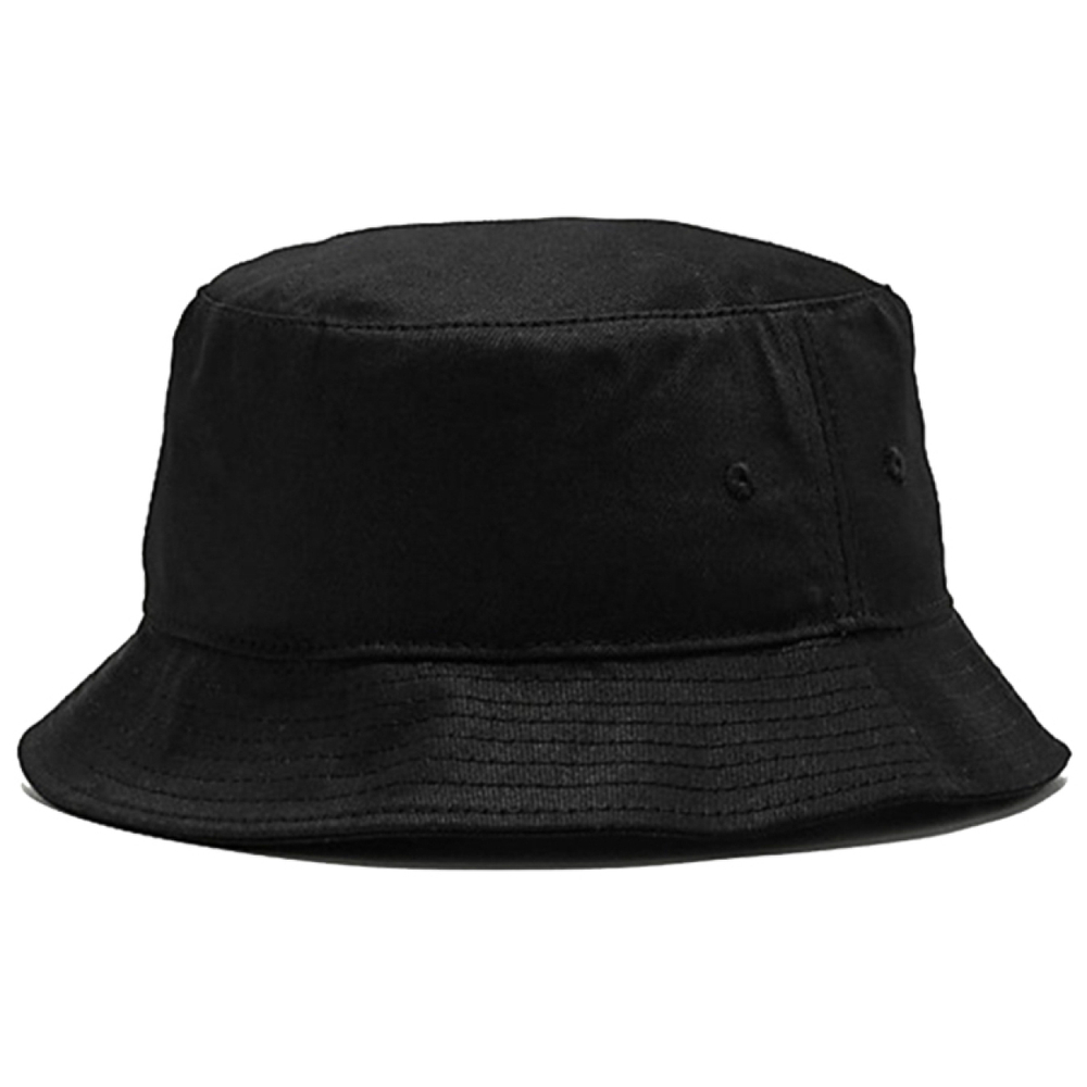 Thrasher Godzilla Bucket Hat