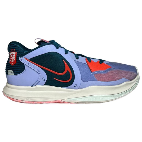 Nike Kyrie Low 5