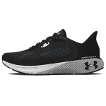 Under Armour HOVR Machina 3