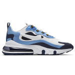 Nike Air Max 270 React