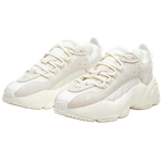 FILA ADE