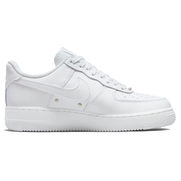 Nike Air Force 1 '07 SE "Pearl"