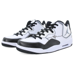 【 】 Jordan Air Jordan 3